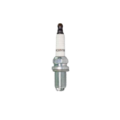 Kit De Afinacion Matiz 2006 Al 2015 1.0 20w50 B/multielect