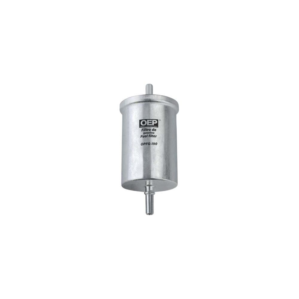 Kit Afinación Renault Scénic Ii 05-08 2.0l 4l Gonher