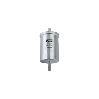 Kit Afinación Renault Sandero 10-18 1.6l 4l Gonher