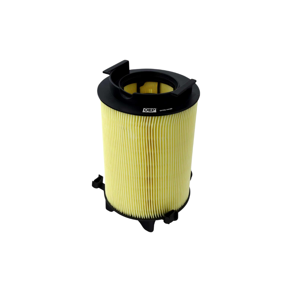 Kit De Afinación Seat Ibiza V 09 Al 14 1.4l Turbo 4l B/iridi