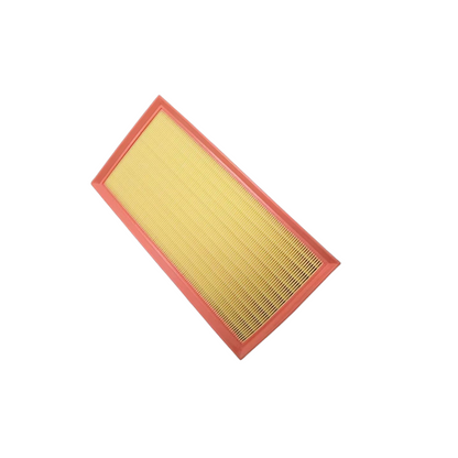 Kit De Afinación Seat Toledo 02-05 1.8l Turbo 4l B/platino