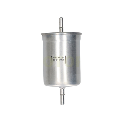 Kit De Afinación Seat Alhambra 2001 Al 2007 1.8l 4l B/platino