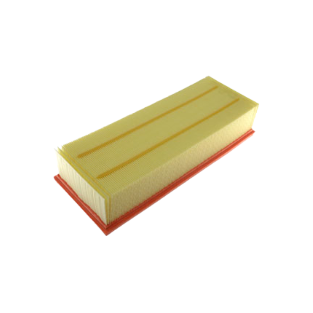 Kit De Afinación Seat Leon 2011 Al 2016 1.8l 4l B/platino