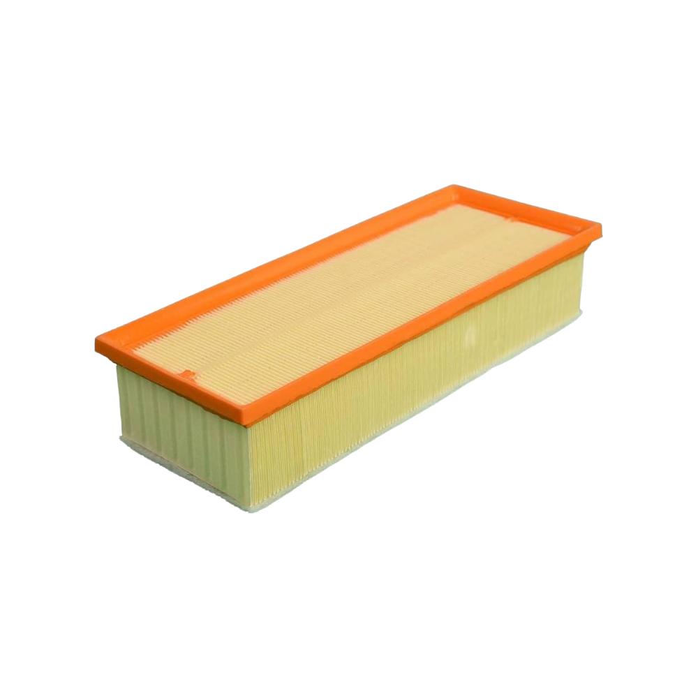 Kit De Afinación Seat Leon Fr 15-16 1.8l Turbo 4l B/platino