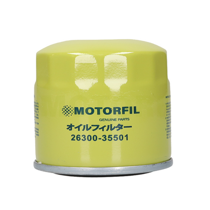 Kit Afinación Mtisubishi 3000 Gt 91-99 3.0l 6v Gonher 20w50