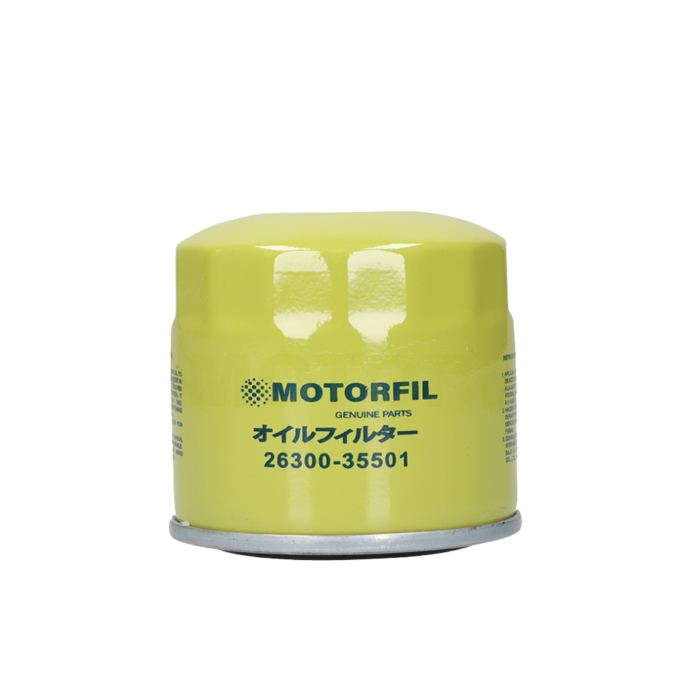 Kit Afinación Mtisubishi Diamante 92-96 3.0l 6v Gonher 20w50