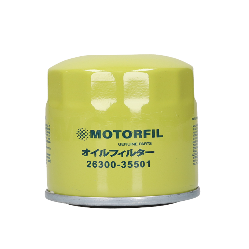 Kit Afinación Mitsubishi Galant 1999-2000 3.0l 6v 20w50