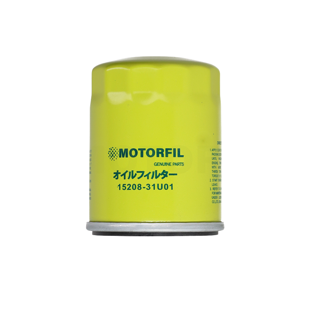 Kit De Afinación Mtisubishi Diamante 1997-2004 3.5l 6v