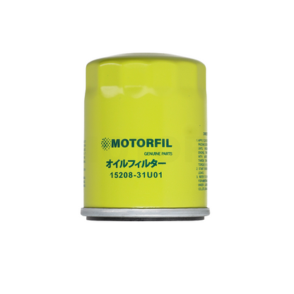 Kit De Afinación Mtisubishi Diamante 1997-2004 3.5l 6v