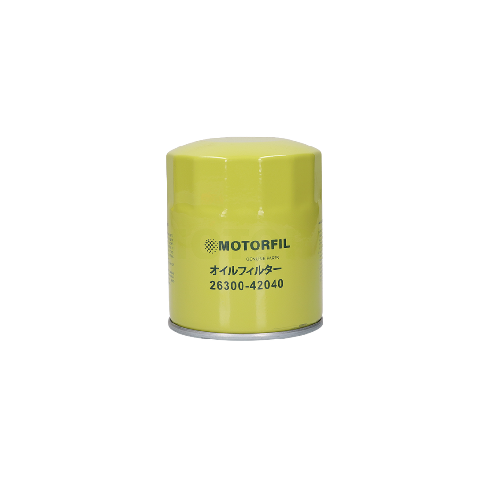 Kit Afinación Mitsubishi L200 2019 2.5l Diesel 4l 20w50