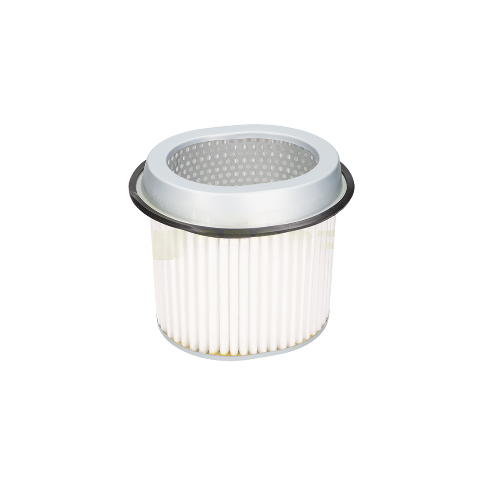 Kit Afinación Mtisubishi Eclipse 1989-1992 1.8l 4l Gonher