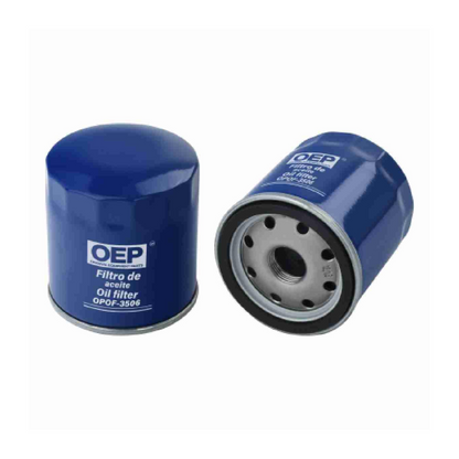 Kit Afinación Gmc Sierra 2500 Hd Pick Up 07 6l 8v B/iridium