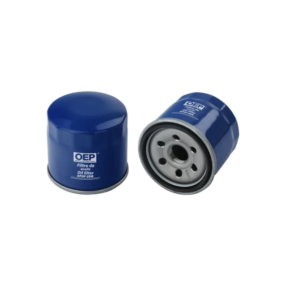 Kit De Afinacion Aveo 2018-2022 1.5 Mobil 20w50