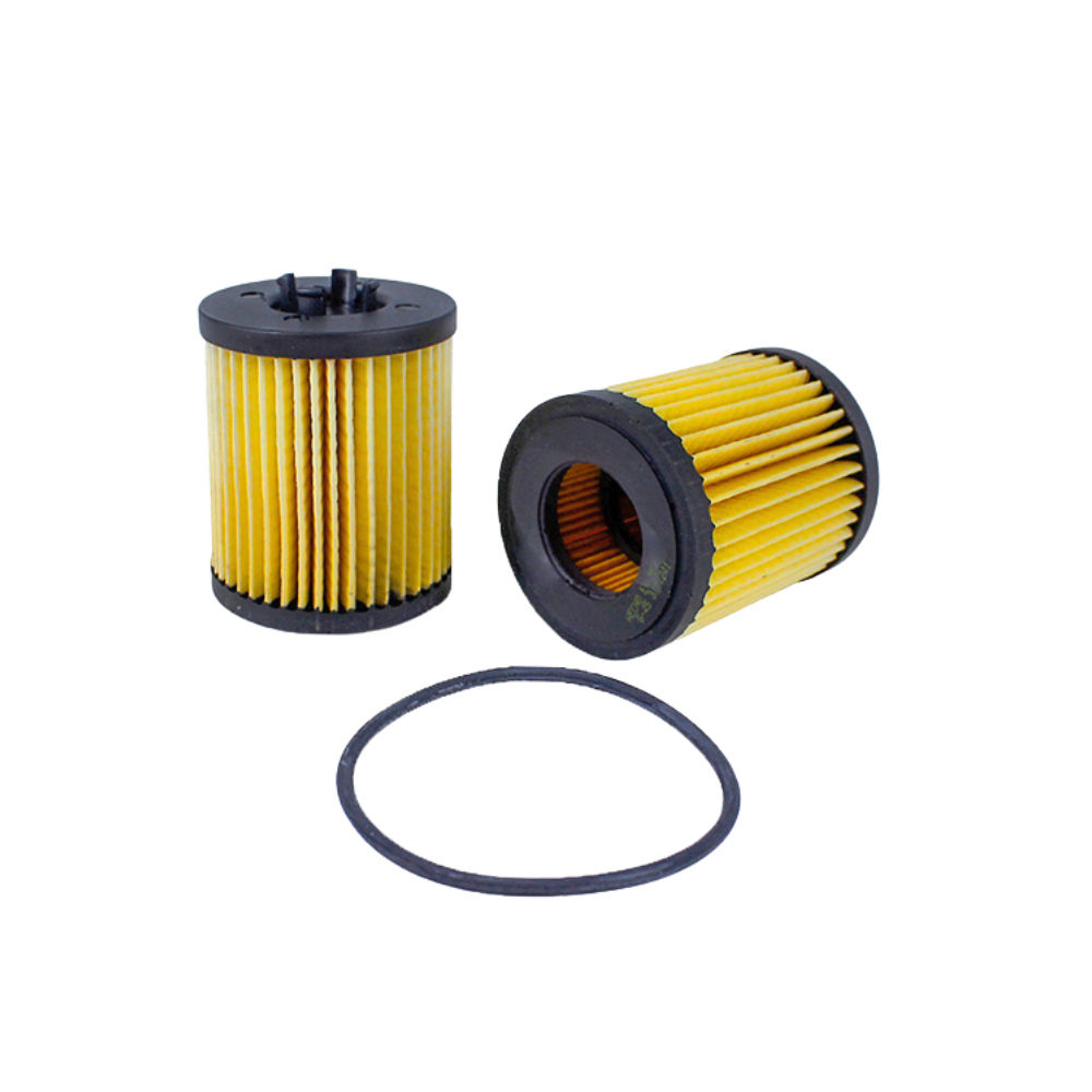 Filtro De Aceite G-45 Gonher 12 Pzas Mayoreo