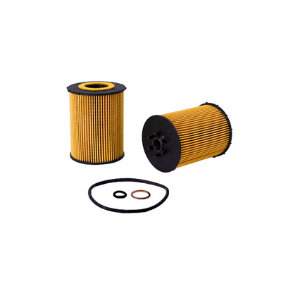Filtro De Aceite G-210 Gonher 12 Pzas Mayoreo