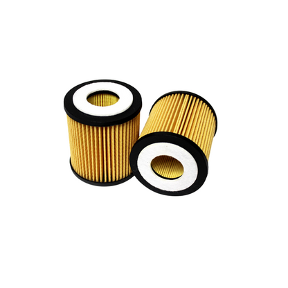 Filtro De Aceite G-70 Gonher 12 Pzas Mayoreo