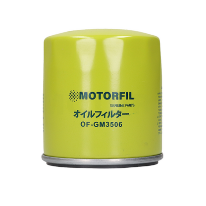 Kit Afinación Gmc Denali 2003-2006 6.0l 8v