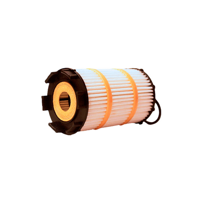 Filtro De Aceite G-2311 Gonher 12 Pzas Mayoreo