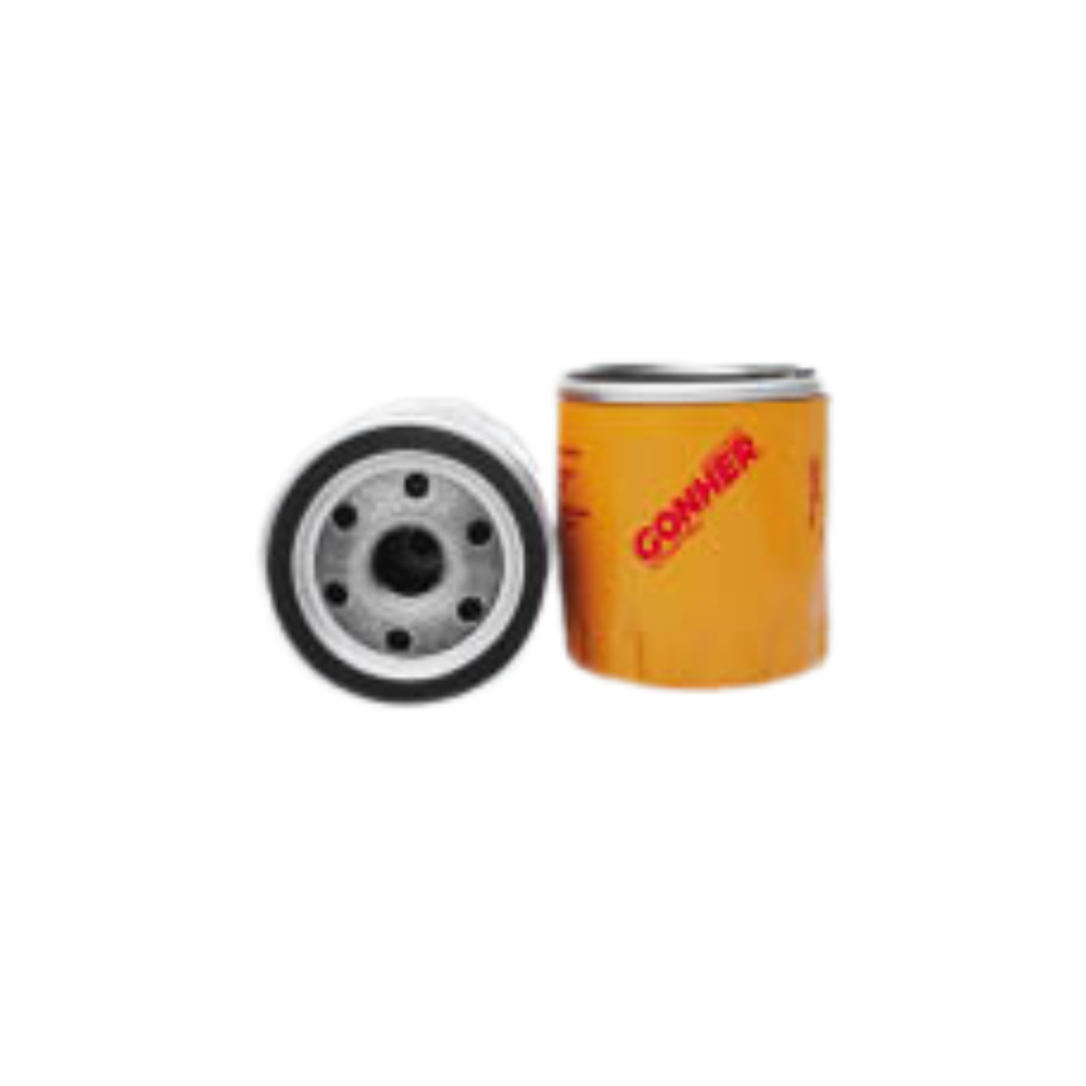 Filtros De Aceite Gp-462 Gonher 12 Pza Mayoreo