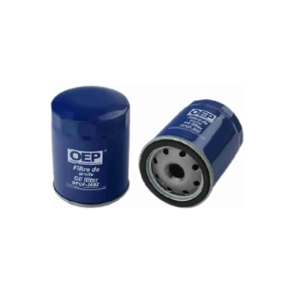 Kit De Afinacion Tsubame 1993 Al 2004 1.6 L Gonher