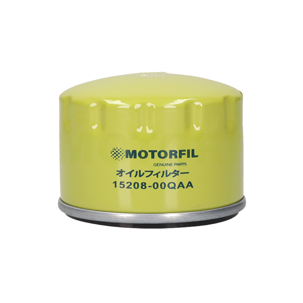 Kit Afinación Renault Clio 02-10 1.6l 4l B/platino Mobil