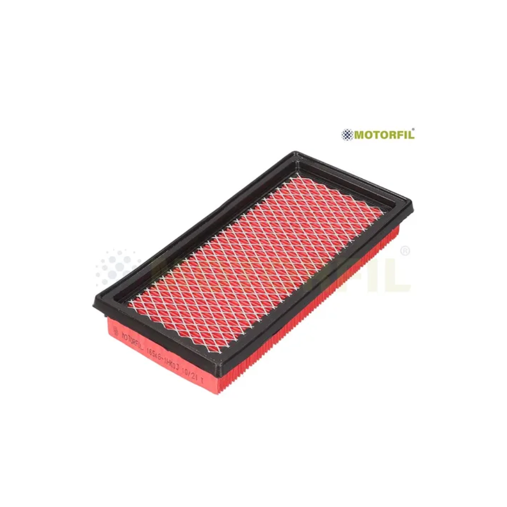 Kit Afinacion Versa March V-driver 2012-2019 B/gonher 20w50