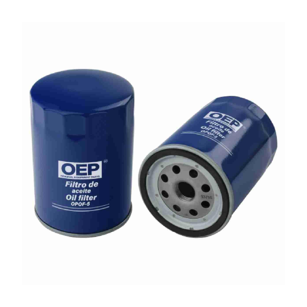 Kit Afinación Gmc Sierra 2500-3500 96-99 5.7l 8v B/platino