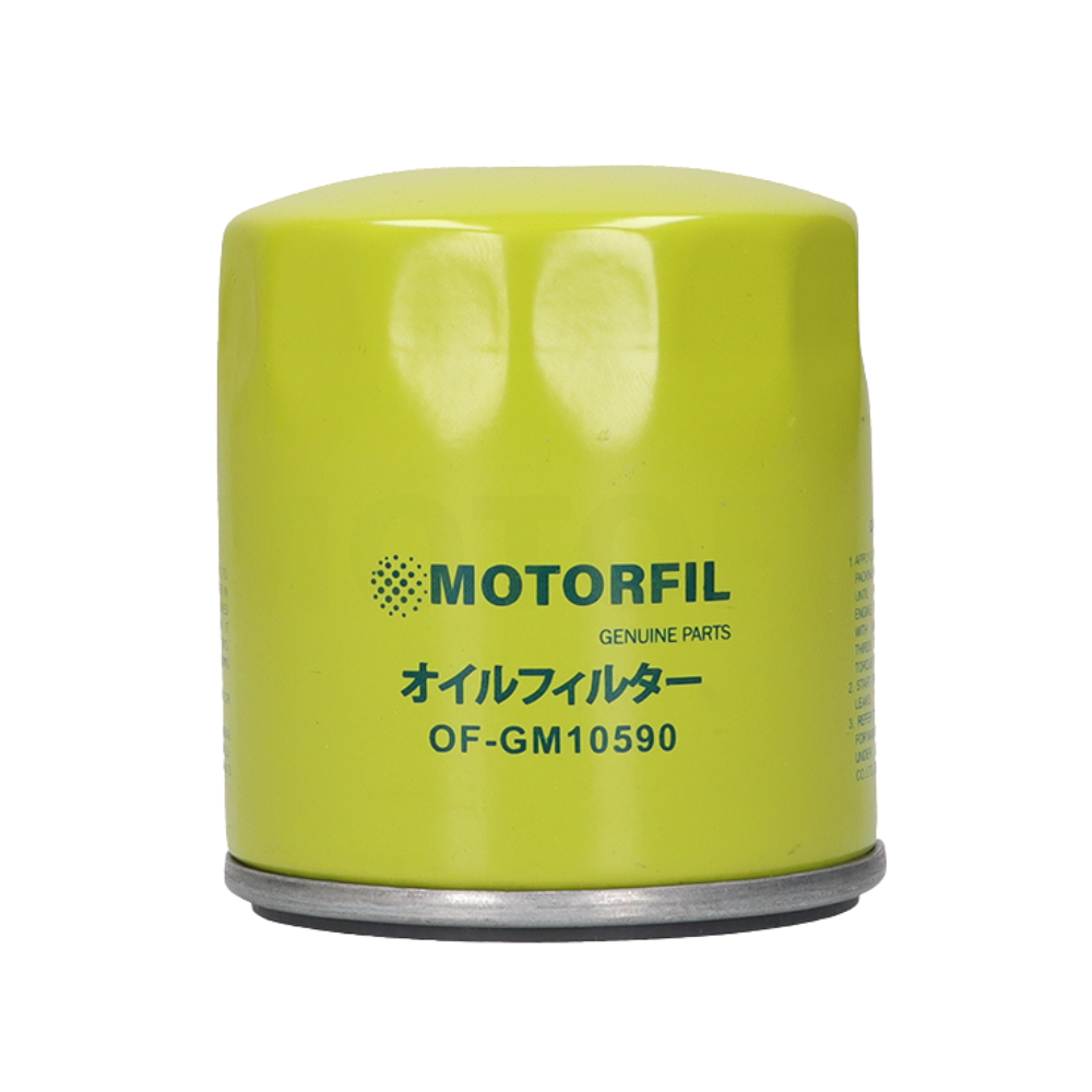 Kit Afinación Gmc Savana 4500 Van 2009-2020 6l 8v 5w30