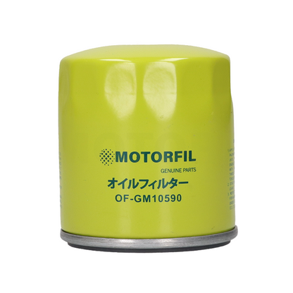 Kit Afinación Gmc Savana 4500 Van 2009-2020 6l 8v 5w30