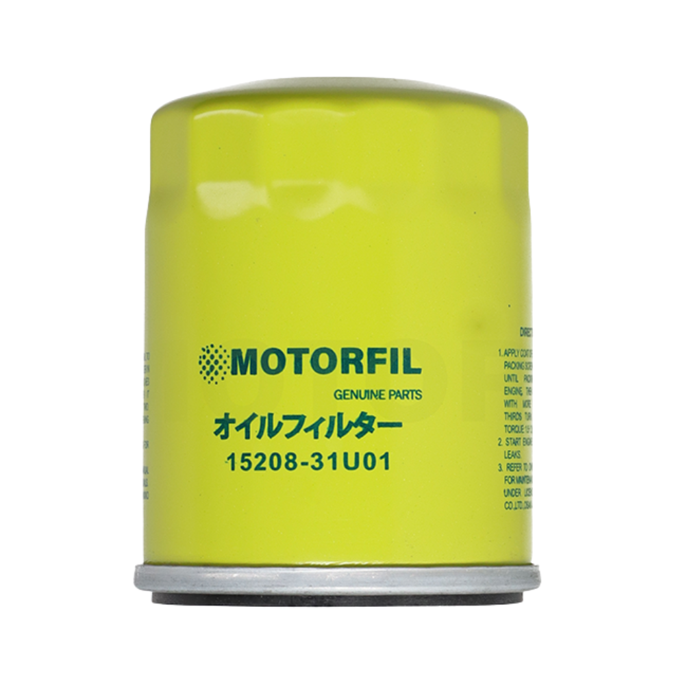 Kit Afinación Grand I10 1.2 15-22 5w30 Sintético F/cabina