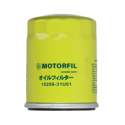 Kit Afinación Grand I10 1.2 15-22 5w30 Sintético F/cabina