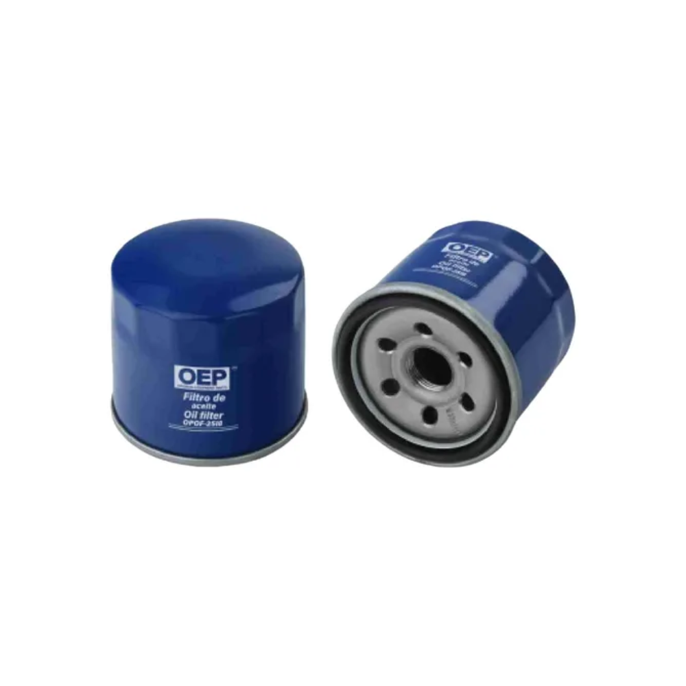 Kit De Afinacion Aveo 2018-2022 1.5 Gonher 15w40