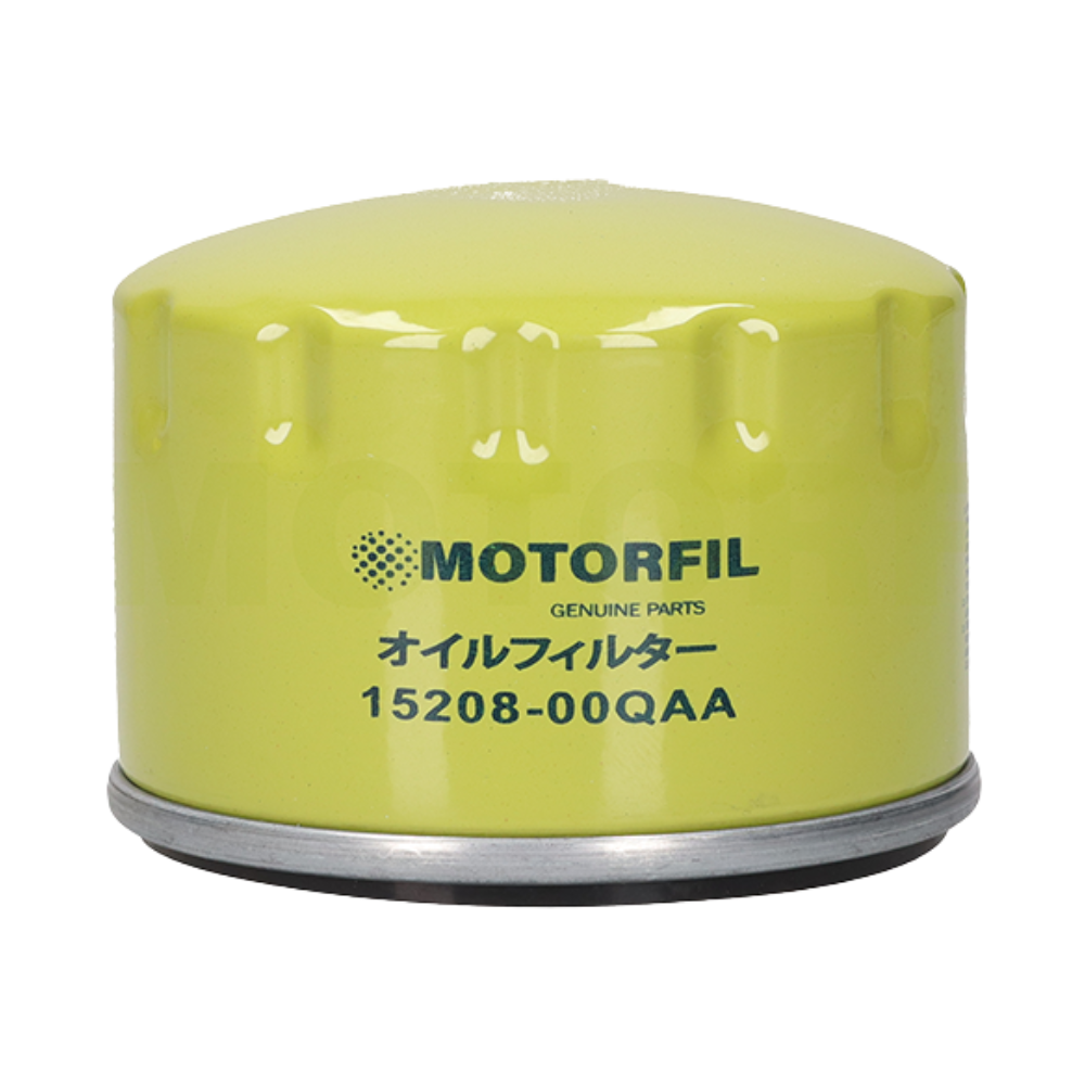 Kit De Afinacion Platina 2002 Al 2010 1.6 L Gonher 10w30