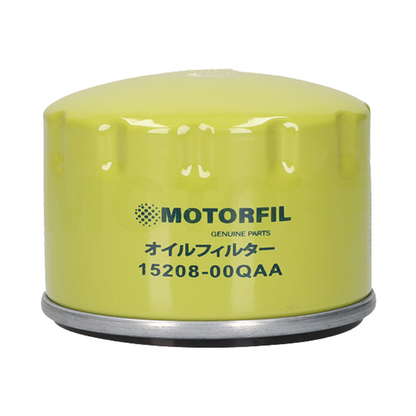 Kit De Afinacion Platina 2002 Al 2010 1.6 L Gonher 10w30