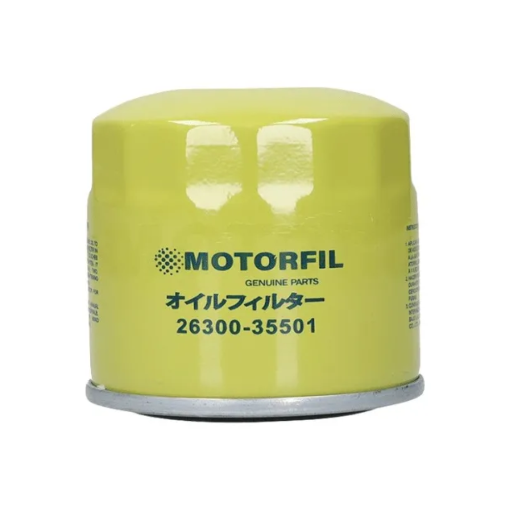 Kit Afinacion Honda Civic B/platino 96, 99-00 1.6 Sin Aceite
