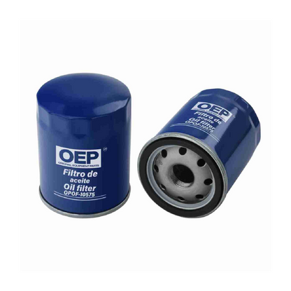 Kit Afinación Gmc Sierra Regular Cab 11-20 5.3l 8v S/bujías