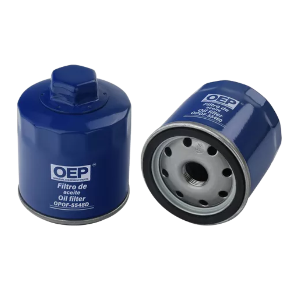 Kit De Afinación Saveiro 2015 Al 2018 1.6 Gonher B/platino