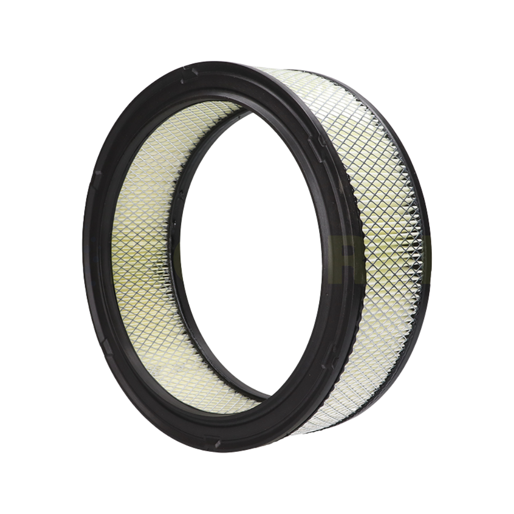 Kit Afinación Gmc Sprint 1975 5.7l 8v 5w30