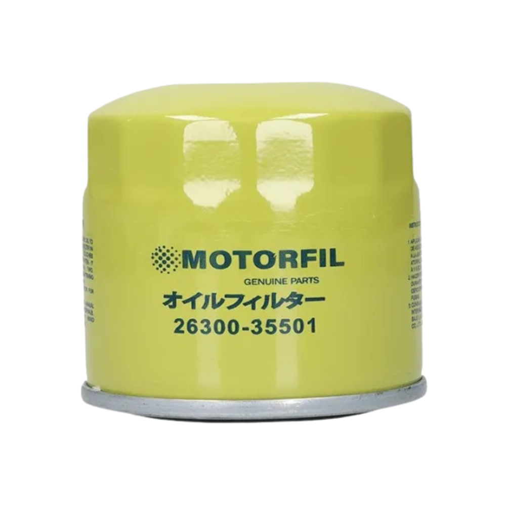 Kit De Afinacion Honda Civic Bujías Gonher 96-00 1.6l