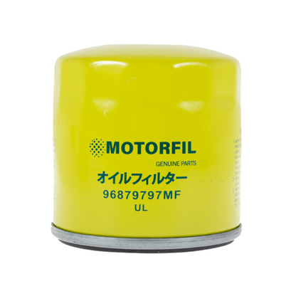 Kit AfinaciónGmc S15 Jimmy 1983-1985 2.0L 4L