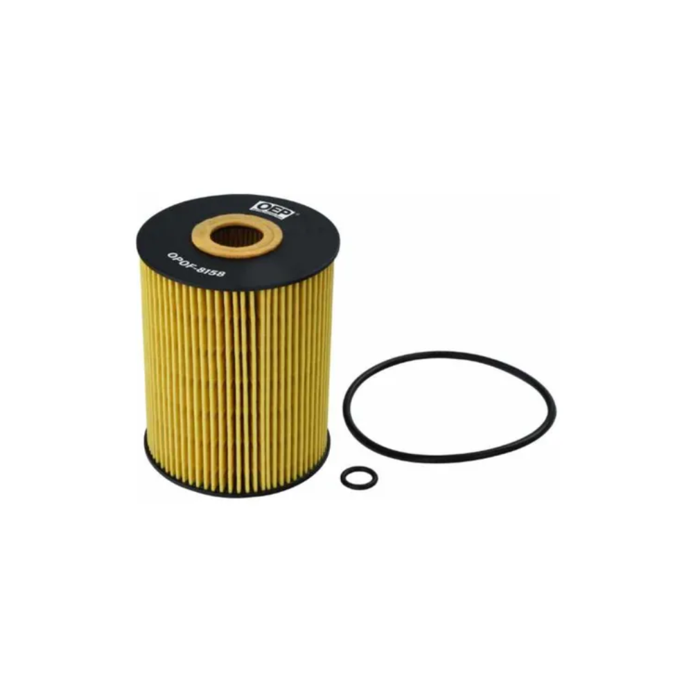Kit Cambio De Aceite Touareg 2003 3.2 6v Aceite 5w30 Gonher