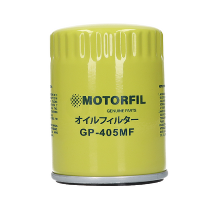 Kit Afinación Edge 2013 3.5l 6v Sae 15w40 B/Platino