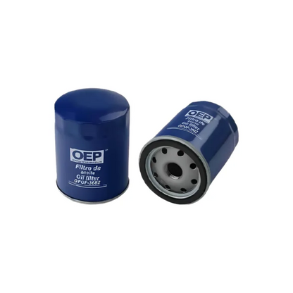 Kit Afinacion Tsuru Iii 95-08 1.6l Gonher B/platino 15w40
