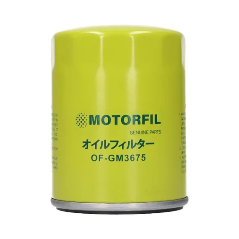 Kit Afinación Gmc C25 1975 5.7l 8v