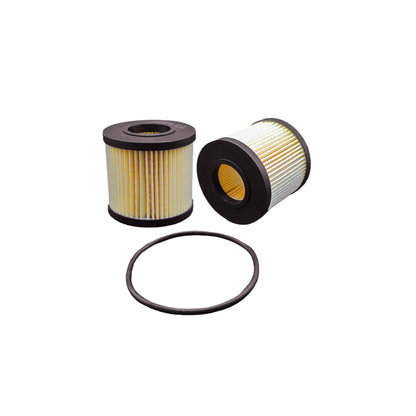 Filtro De Aceite G-911 Gonher 12 Pzas Mayoreo