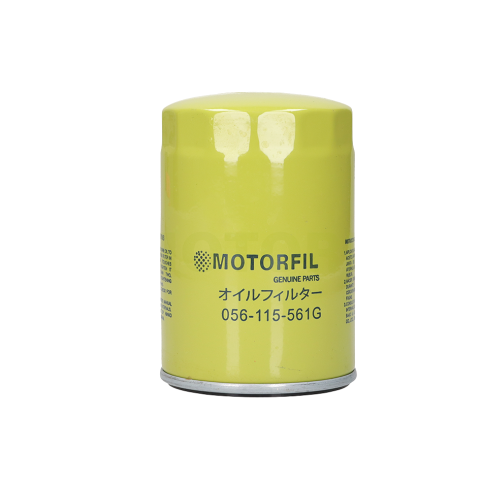 Kit De Afinación Pointer 1998-2004 Aceite Mobil 20w50