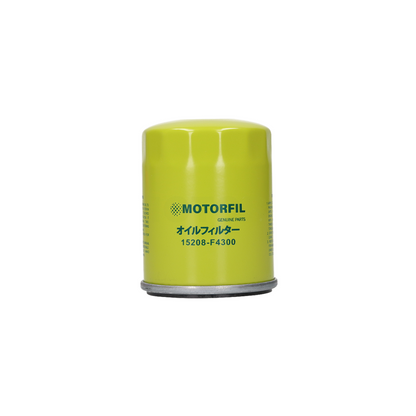 Kit De Afinacion Tsuru Iii 2009 Al 2017 1.6l Mobil B/platino