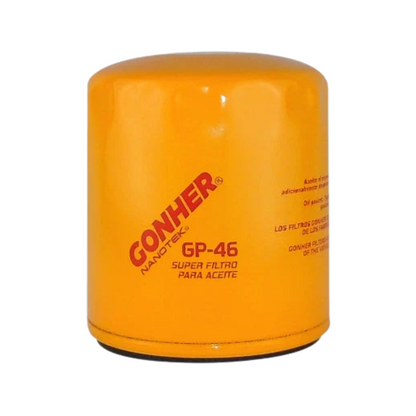 Kit Afinación Gmc Safari 1996-2002 4.3L V6 Vortec 5w30