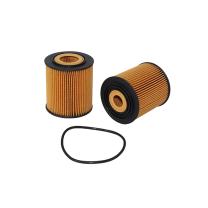 Filtro De Aceite G-446 Gonher 12 Pzas Mayoreo