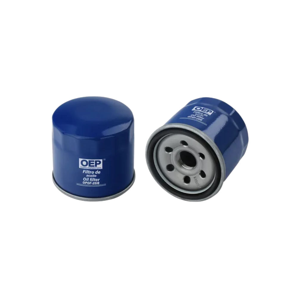 Kit De Afinacion Aveo 2018 Al 2022 1.5 Mobil 5w30 Api Sp